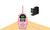 2308 NEW Children's walkie talkie wireless communication handheld parent-child interactive toys 7898
