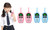 2308 NEW Children's walkie talkie wireless communication handheld parent-child interactive toys 7898