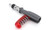 2308 NEW Multi angle 1oin1 ratchet screwdriver 7899