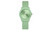 2308 NEW Digital Candy Color Fashion Casual Silicone Quartz Women's Watch 7901LA
