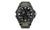 2308 NEW Multifunctional Youth Outdoor Sports Glow Student Quartz Dual Display Watch 7902LA