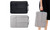 2308 NEW 14 inch portable laptop bag 7906LA