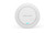 2308 NEW 15W circular wireless fast charging charger 7907LA