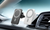 2308 NEW 15W Car Wireless Charger Magsafe Magnetic Suction Air Outlet Mobile Phone Holder 7908LA