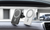 2308 NEW 15W Car Wireless Charger Magsafe Magnetic Suction Air Outlet Mobile Phone Holder 7908LA