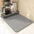 2308 NEW  No wash kitchen, no wash drainage pad, water absorbing, oil resistant, and wiping dry pad 7910LA