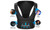 2308 NEW  Nighttime Reflective Running Phone Bag, Shoulder Tank Top, Chest Bag 7912LA