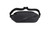2308 NEW Men's casual waist bag, chest bag, shoulder bag 7914LA