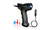 2308 NEW Car mounted handheld wireless inflator pump, intelligent digital display, outdoor emergency lighting inflator pump 7920