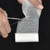 2308 NEW 10PC-6M disposable wound gauze bandage roll for household use 7928