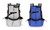 2308 NEW  Pet backpack, dog, cat, convenient for going out, chest bag, leisure travel pet bag 7929