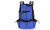 2308 NEW  Pet backpack, dog, cat, convenient for going out, chest bag, leisure travel pet bag 7929