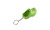 2308 NEW Mini slippers, small holes, shoe pendants, small shoe keychain 7932LA