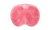 2308 NEW Back rubbing tool, lazy person's back rubbing pad, bath suction cup, wall sticking force, no one is required to wipe back, bath wall foot pad 7940LA