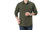 2308 NEW Men's spring and summer outdoor long sleeved shirt quick drying clothes 7968LA