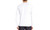 2308 NEW Autumn/Winter Long Sleeve Men's T-shirt with Pocket Bottom 7970LA
