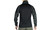2308 NEW Outdoor Training Durable Long Sleeve Camo Color Block Top 7971LA