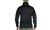 2308 NEW Men's solid color outdoor breathable long sleeved top for training 7972LA