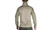 2308 NEW Men's solid color outdoor breathable long sleeved top for training 7972LA