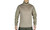 2308 NEW Men's solid color outdoor breathable long sleeved top for training 7972LA