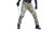2308 NEW Autumn Outdoor Multi Pocket Combat Work Suit Pants 7973LA