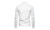 2308 NEW Men's slim fitting high collar bottom sweater 7974LA