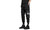 2308 NEW Multi pocket workwear pants, men's trendy brand loose fitting leggings, thin cropped casual pants 7985LA