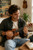 Winzz Mahogany Soprano Ukulele Starter Kit 21 Inch Aquila Strings for Beginners with Bag, Clip-On Tuner, Extra Strings, Strap, Plectrum, Fret Stickers, Chords Card, Polishing Cloth, Satin