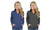 2309 NEW Autumn and Winter Pullover Women's Solid Color Versatile Long Sleeve Standing Neck Zipper Sweater Top 8110 la