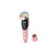 2309 NEW Seven mode EMS ion introducer facial beauty instrument 8138