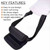 2309 NEW Pet walking aids, dog walking aids, cat and dog lifting aids 8147