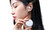2309 NEW Smart ebuds 6   Wireless Bluetooth Earphones Dual Ear Sport Mini In Earphones 8155  Smart ebuds 6.0
