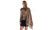 2309 NEW Autumn and Winter Ethnic Style Shawl Women's Woolen Knitted Pullover Warm Shawl Tassel Cape Overlay 8163 la