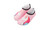 2404 NEW Girls' quick drying soft sole anti slip wading breathable beach shoes 8164 la