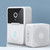 2309 NEW Intelligent Visual Doorbell Wireless Home Phone Remote Video Doorbell 8180 
