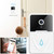 2309 NEW Intelligent Visual Doorbell Wireless Home Phone Remote Video Doorbell 8180 
