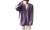 2309 NEW Spring and Autumn Sweater Coat Women's Outer Wear Solid Knitted Cardigan 8186 la
