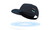 2309 NEW Wireless Bluetooth Music Duck Tongue Hat Outdoor Sports Baseball Hat 8187 