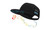 2309 NEW Wireless Bluetooth Music Duck Tongue Hat Outdoor Sports Baseball Hat 8187 