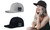 2309 NEW Wireless Bluetooth Music Duck Tongue Hat Outdoor Sports Baseball Hat 8187 