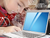 15'' LCD Digital Writing/Drawing Laptop  with colour options