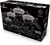 2309 NEW Berlinger Haus 15 Pieces Cookware Set 7703