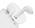 Apple Compatible Wireless Earbuds With Charging Dock