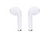 Apple Compatible Earphones 