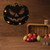 2309 NEW 3PC Halloween Pumpkin Ghost Bat LED Decorative Light 8215 la