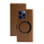 2309nwe-Mobile phone case magnetic charging card6919