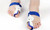 Orthopaedic Foot Bunion Correctors
