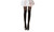 2310 NEW Autumn and Winter Lace Lace Long Sleeve Knee Socks 8236 la