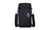 2310 NEW Solid color mobile phone bag Women's crossbody bag Mobile phone bag Cross zero wallet Vertical mini bag 8244 