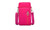 2310 NEW Solid color mobile phone bag Women's crossbody bag Mobile phone bag Cross zero wallet Vertical mini bag 8244 